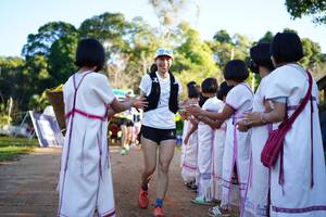 BIB: 
                            <button type="button" onclick="openModal(18981585)" class="btn btn-primary btn-sm float-right btn-popup" data-toggle="modal" data-target=".modal-high-quality">
                        <i class="fas fa-shopping-cart"></i> Add to Cart
                    </button>
                                            <button type="button" onclick="isThisMe(18981585, true)" class="btn btn-success btn-sm float-right btn-popup btn-isme hidden" data-toggle="tooltip" data-placement="bottom" title="นี่คือรูปของคุณใช่ไหม คลิกที่นี่เพื่อเอาเข้าอัลบั้ม">
                        <i class="fas fa-plus"></i> Add to album
                    </button>
                    <button type="button" onclick="isThisMe(18981585, false)" class="btn btn-warning btn-sm float-right btn-popup btn-isnotme hidden">
                        <i class="fas fa-ban"></i> Remove from album
                    </button>